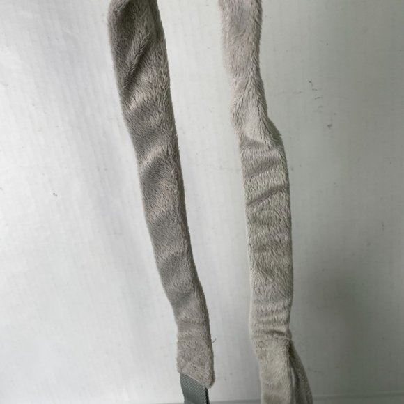 ANIMAL PLANET Elephant mini backpack harness - Picture 8 of 11